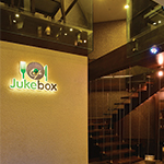 Jukebox Restaurant