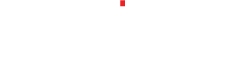Shailee Redefining Interiors logo